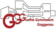 Goethe-Gymnasium Gaggenau